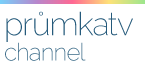 prmkatv channel